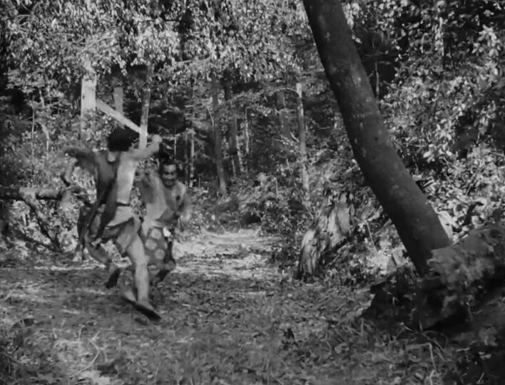 QQ截圖20160727114325 QQ截圖20160727114325