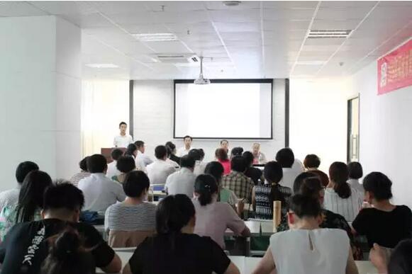 QQ截圖20160801082258 QQ截圖20160801082258