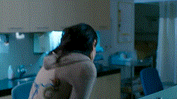 若水GIF截圖_2016年8月16日17點44分33秒 若水GIF截圖_2016年8月16日17點44分33秒