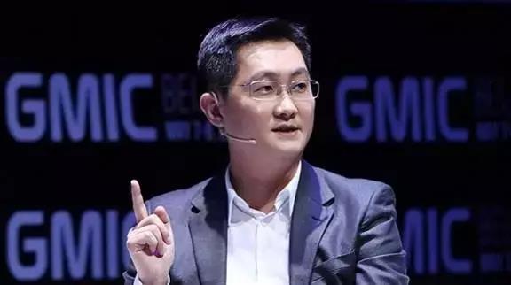 微信圖片_20170909103908 微信圖片_20170909103908