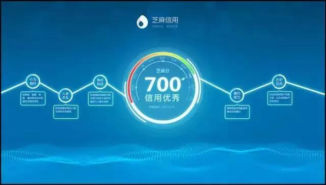 微信圖片_20170909105122