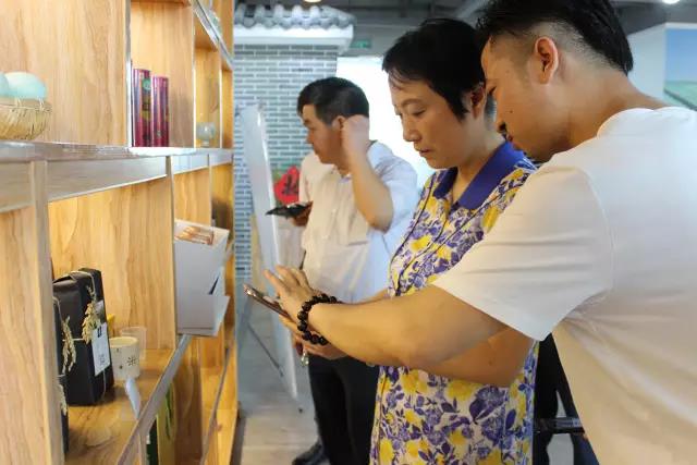 微信圖片_20170909112746