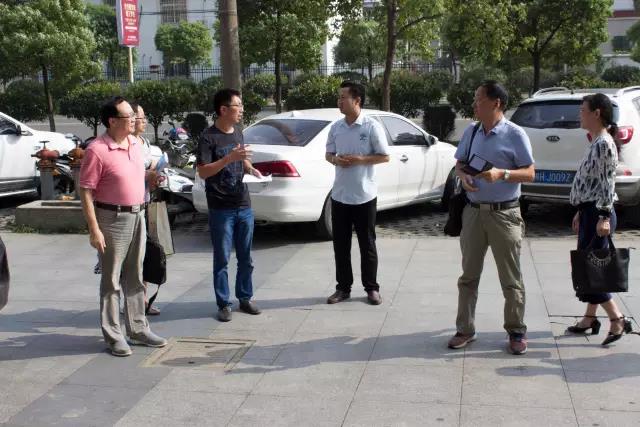 微信圖片_20171024092133 微信圖片_20171024092133