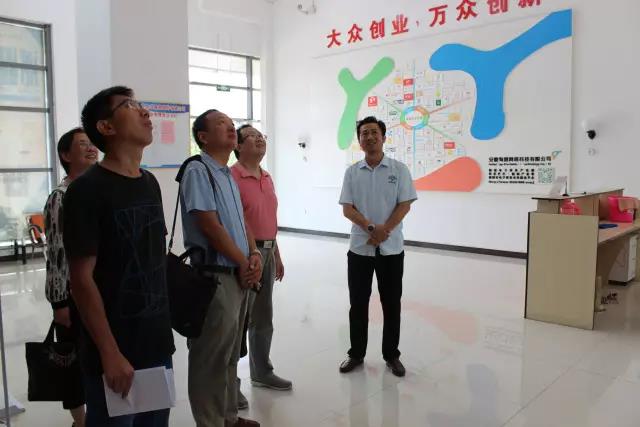 微信圖片_20171024092305 微信圖片_20171024092305