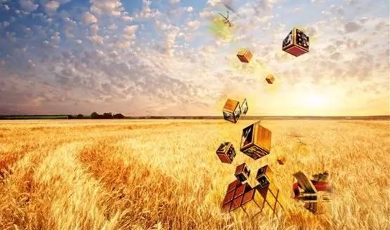 微信圖片_20171024093555 微信圖片_20171024093555