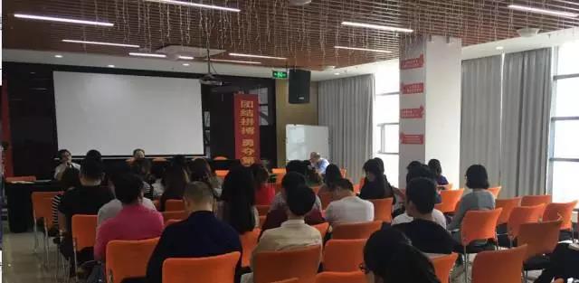 微信圖片_20171024100349