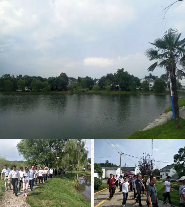 1508811293(1) 1508811293(1)