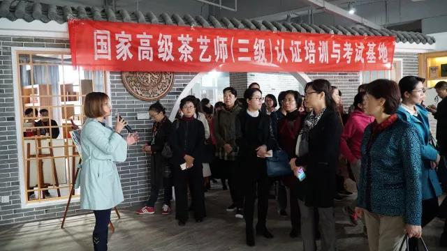 微信圖片_20171024113054