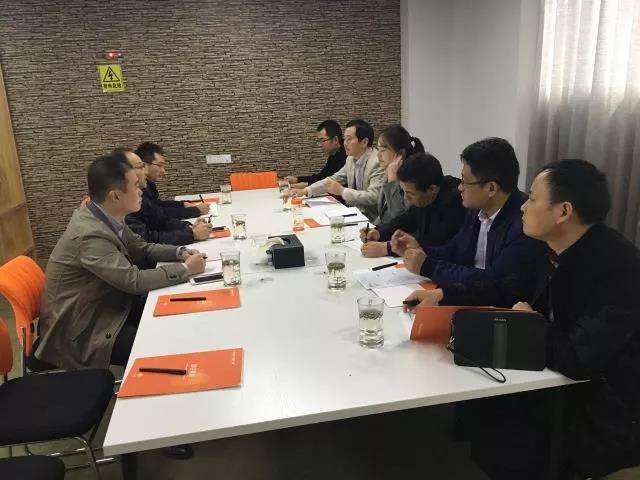 微信圖片_20171114084749