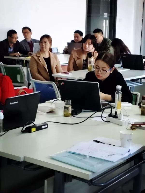 微信圖片_20171114085147