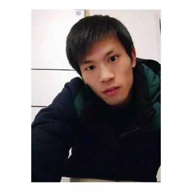 微信圖片_20171114085819