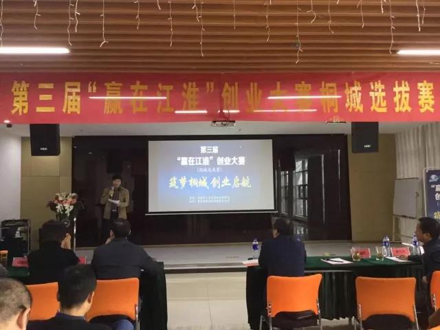 微信圖片_20171114091039 微信圖片_20171114091039