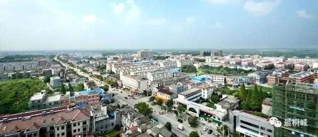 微信圖片_20171126151409 微信圖片_20171126151409